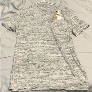 Calvin Klein shirt